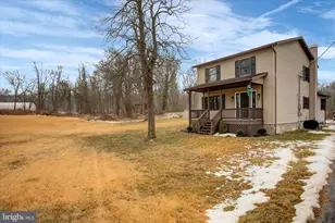 1172 Centerville Rd, Newville, PA 17241 - Photo 9