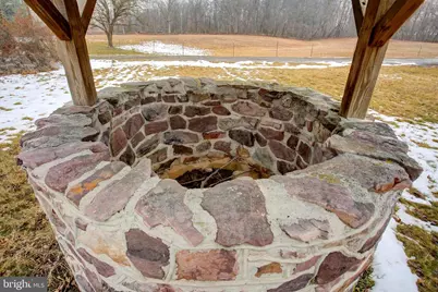 1172 Centerville Road, Newville, PA 17241 - Photo 47