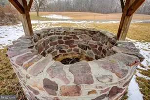 1172 Centerville Rd, Newville, PA 17241 - Photo 47