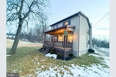 1172 Centerville Road, Newville, PA 17241 - Photo 3