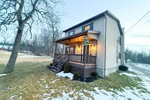 1172 Centerville Rd, Newville, PA 17241 - Photo 3