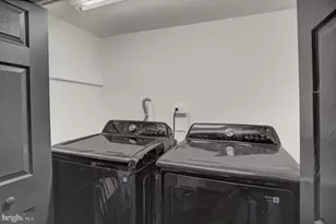 1172 Centerville Rd, Newville, PA 17241 - Photo 25