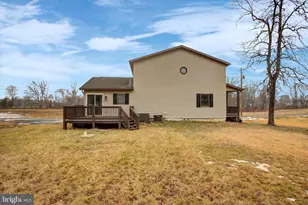 1172 Centerville Rd, Newville, PA 17241 - Photo 37