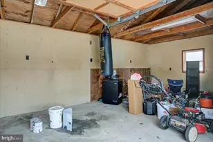 1172 Centerville Rd, Newville, PA 17241 - Photo 41