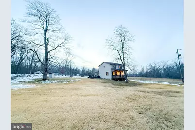 1172 Centerville Road, Newville, PA 17241 - Photo 7