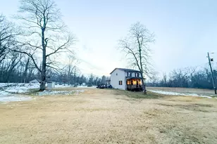 1172 Centerville Rd, Newville, PA 17241 - Photo 7