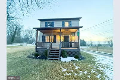 1172 Centerville Road, Newville, PA 17241 - Photo 43