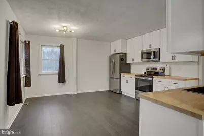 1172 Centerville Road, Newville, PA 17241 - Photo 13