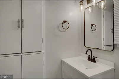 1172 Centerville Road, Newville, PA 17241 - Photo 13