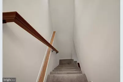 1172 Centerville Road, Newville, PA 17241 - Photo 31