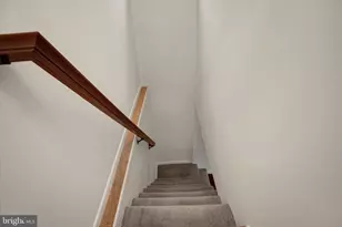 1172 Centerville Rd, Newville, PA 17241 - Photo 31