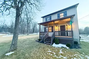 1172 Centerville Rd, Newville, PA 17241 - Photo 45