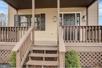 1172 Centerville Road, Newville, PA 17241 - Photo 11