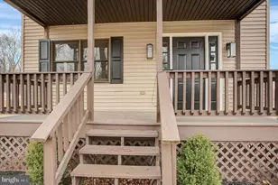 1172 Centerville Rd, Newville, PA 17241 - Photo 11