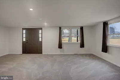 1172 Centerville Road, Newville, PA 17241 - Photo 27