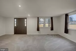 1172 Centerville Rd, Newville, PA 17241 - Photo 27