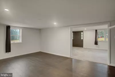 1172 Centerville Road, Newville, PA 17241 - Photo 15