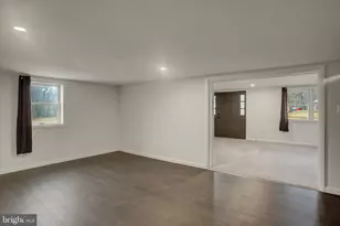 1172 Centerville Rd, Newville, PA 17241 - Photo 15