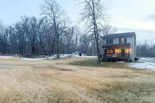 1172 Centerville Rd, Newville, PA 17241 - Photo 47