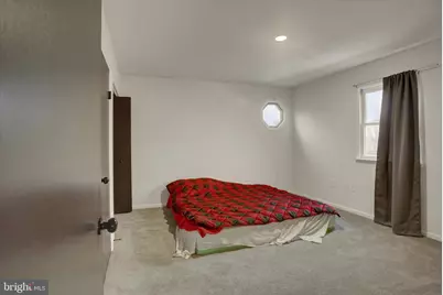 1172 Centerville Road, Newville, PA 17241 - Photo 33