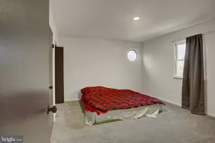 1172 Centerville Rd, Newville, PA 17241 - Photo 33