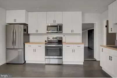 1172 Centerville Road, Newville, PA 17241 - Photo 7