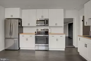 1172 Centerville Rd, Newville, PA 17241 - Photo 7