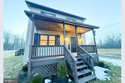 1172 Centerville Road, Newville, PA 17241 - Photo 1