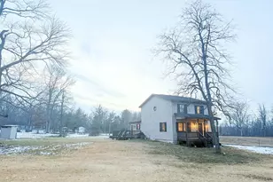 1172 Centerville Rd, Newville, PA 17241 - Photo 1