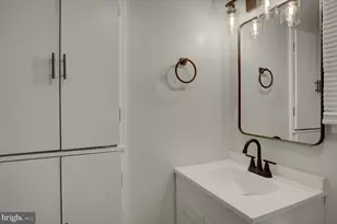 1172 Centerville Rd, Newville, PA 17241 - Photo 21