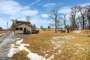 1172 Centerville Rd, Newville, PA 17241 - Photo 35