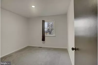 1172 Centerville Road, Newville, PA 17241 - Photo 27