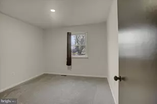 1172 Centerville Rd, Newville, PA 17241 - Photo 27