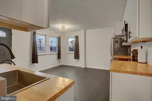 1172 Centerville Rd, Newville, PA 17241 - Photo 17