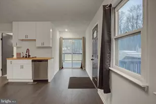 1172 Centerville Rd, Newville, PA 17241 - Photo 11