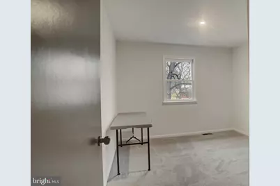 1172 Centerville Road, Newville, PA 17241 - Photo 37