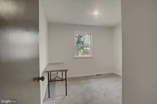 1172 Centerville Rd, Newville, PA 17241 - Photo 37