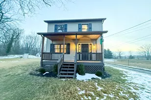 1172 Centerville Rd, Newville, PA 17241 - Photo 3