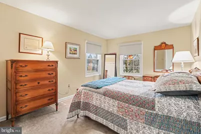 704 Belvedere Street, Carlisle, PA 17013 - Photo 25