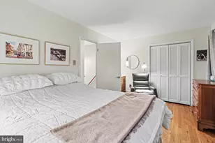 704 Belvedere St, Carlisle, PA 17013 - Photo 27