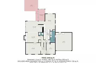 704 Belvedere St, Carlisle, PA 17013 - Photo 41