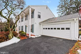 704 Belvedere St, Carlisle, PA 17013 - Photo 35