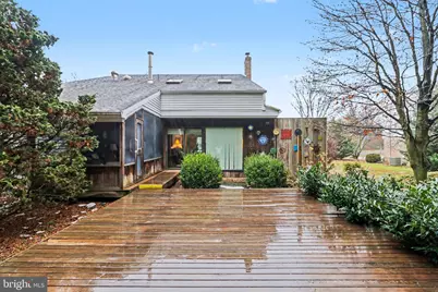 704 Belvedere Street, Carlisle, PA 17013 - Photo 37