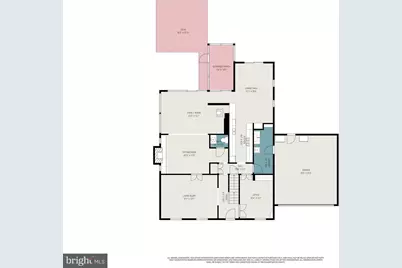 704 Belvedere Street, Carlisle, PA 17013 - Photo 45