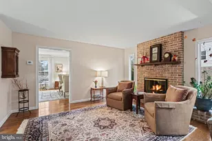 704 Belvedere St, Carlisle, PA 17013 - Photo 5