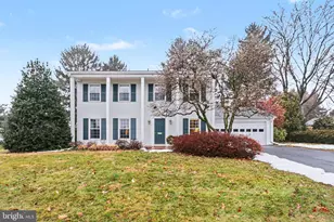 704 Belvedere St, Carlisle, PA 17013 - Photo 33