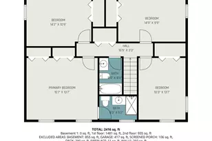 704 Belvedere St, Carlisle, PA 17013 - Photo 43