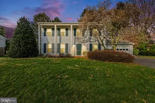 704 Belvedere St, Carlisle, PA 17013 - Photo 33