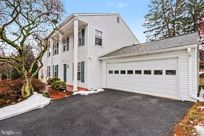 704 Belvedere Street, Carlisle, PA 17013 - Photo 35