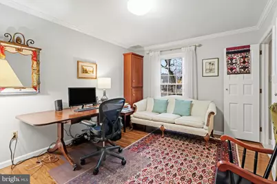 704 Belvedere Street, Carlisle, PA 17013 - Photo 15